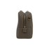 Blason Camera Bag, vista inferior